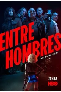 d181d180d0b5d0b4d0b8 d0bcd183d0b6d187d0b8d0bd 1 d181d0b5d0b7d0bed0bd d181d0bcd0bed182d180d0b5d182d18c d0bed0bdd0bbd0b0d0b9d0bd 65d5182de3851