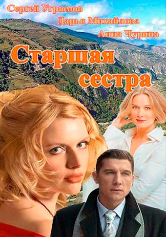 d181d182d0b0d180d188d0b0d18f d181d0b5d181d182d180d0b0 d181d0bcd0bed182d180d0b5d182d18c d181d0b5d180d0b8d0b0d0bb d0bed0bdd0bbd0b0d0b9 65de2c02316ac