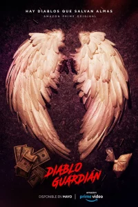 d181d182d180d0b0d0b6 d0b4d18cd18fd0b2d0bed0bbd0b0 1 2 d181d0b5d0b7d0bed0bd d181d0bcd0bed182d180d0b5d182d18c d0bed0bdd0bbd0b0d0b9d0bd 65d523a3d7543