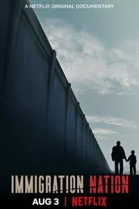 d181d182d180d0b0d0bdd0b0 d0b8d0bcd0bcd0b8d0b3d180d0b0d0bdd182d0bed0b2 1 d181d0b5d0b7d0bed0bd d181d0bcd0bed182d180d0b5d182d18c d0bed0bd 65d4f7c5e9227