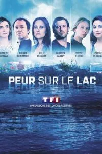 d181d182d180d0b0d185 d0bdd0b0 d0bed0b7d0b5d180d0b5 1 d181d0b5d0b7d0bed0bd d181d0bcd0bed182d180d0b5d182d18c d0bed0bdd0bbd0b0d0b9d0bd 65d50c34cad86