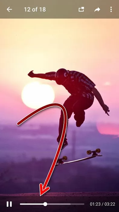 d181d182d180d0b8d0bcd0b8d0bdd0b3 d0b0d183d0b4d0b8d0bed184d0b0d0b9d0bbd0bed0b2 d0b8 d0b2d0b8d0b4d0b5d0be d0b2 d182d0b5d0bbd0b5d0b3d180 65d9eea38698b