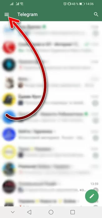 d181d182d180d0b8d0bcd0b8d0bdd0b3 d0b0d183d0b4d0b8d0bed184d0b0d0b9d0bbd0bed0b2 d0b8 d0b2d0b8d0b4d0b5d0be d0b2 d182d0b5d0bbd0b5d0b3d180 65d9eea3ab566