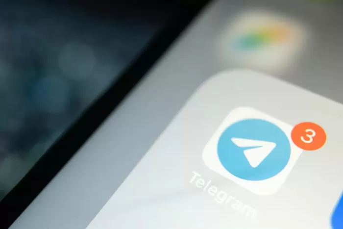 d181d182d180d0b8d0bcd0b8d0bdd0b3 d0b0d183d0b4d0b8d0bed184d0b0d0b9d0bbd0bed0b2 d0b8 d0b2d0b8d0b4d0b5d0be d0b2 d182d0b5d0bbd0b5d0b3d180 65d9eea4395a4