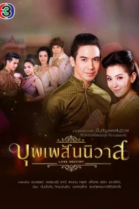 d181d183d0b4d18cd0b1d0b0 d0bbd18ed0b1d0bed0b2d18cd18e d0bdd0b0d181 d181d0b2d18fd0b7d0b0d0bbd0b0 1 2 d181d0b5d0b7d0bed0bd d181d0bcd0be 65d51ce28805e