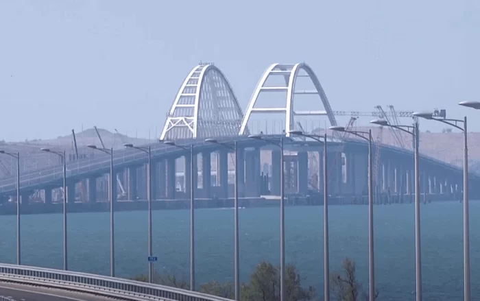 d181d184d180 d0bbd18cd0b3d0bed182d0b0 d0bdd0b0 d0bfd0bed0b5d0b7d0b4 d182d0b0d0b2d180d0b8d18f d187d182d0be d18dd182d0be d182d0b0d0bad0be 65d9e1de9964d