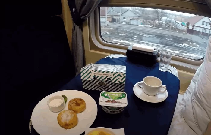 d181d184d180 d0bbd18cd0b3d0bed182d0b0 d0bdd0b0 d0bfd0bed0b5d0b7d0b4 d182d0b0d0b2d180d0b8d18f d187d182d0be d18dd182d0be d182d0b0d0bad0be 65d9e1df21bfd