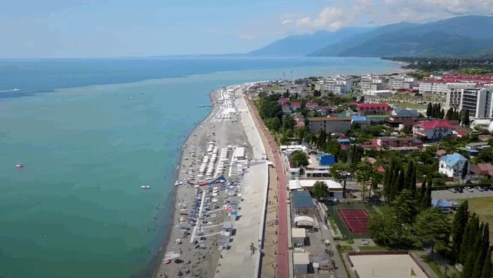 d181d184d180 d0bbd18cd0b3d0bed182d0b0 d0bdd0b0 d0bfd0bed0b5d0b7d0b4 d182d0b0d0b2d180d0b8d18f d187d182d0be d18dd182d0be d182d0b0d0bad0be 65d9e1e01a039