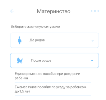 d181d184d180 d0bfd180d0b8d0bbd0bed0b6d0b5d0bdd0b8d0b5 d181d0bad0b0d187d0b0d182d18c d0b1d0b5d181d0bfd0bbd0b0d182d0bdd0be d0bdd0b0 d0b0 65d9e1a0e7b16
