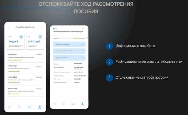 d181d184d180 d0bfd180d0b8d0bbd0bed0b6d0b5d0bdd0b8d0b5 d181d0bad0b0d187d0b0d182d18c d0b1d0b5d181d0bfd0bbd0b0d182d0bdd0be d0bdd0b0 d0b0 65d9e1a11afe5