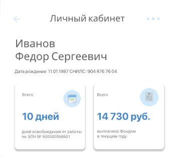 d181d184d180 d0bfd180d0b8d0bbd0bed0b6d0b5d0bdd0b8d0b5 d181d0bad0b0d187d0b0d182d18c d0b1d0b5d181d0bfd0bbd0b0d182d0bdd0be d0bdd0b0 d0b0 65d9e1a177c4c