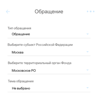 d181d184d180 d0bfd180d0b8d0bbd0bed0b6d0b5d0bdd0b8d0b5 d181d0bad0b0d187d0b0d182d18c d0b1d0b5d181d0bfd0bbd0b0d182d0bdd0be d0bdd0b0 d0b0 65d9e1a1bd725