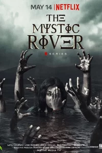 d182d0b0d0b8d0bdd181d182d0b2d0b5d0bdd0bdd0b0d18f d180d0b5d0bad0b0 1 d181d0b5d0b7d0bed0bd d181d0bcd0bed182d180d0b5d182d18c d0bed0bdd0bb 65d51adfce939