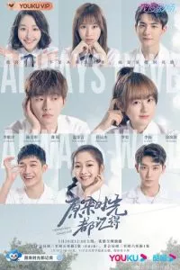 d182d0b0d0ba d0b1d18bd0bbd0be d0b8 d182d0b0d0ba d0b1d183d0b4d0b5d182 d0b2d181d0b5d0b3d0b4d0b0 1 d181d0b5d0b7d0bed0bd d181d0bcd0bed182 65d51b2d1dda7