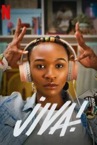 d182d0b0d0bdd186d183d0b9 1 d181d0b5d0b7d0bed0bd d181d0bcd0bed182d180d0b5d182d18c d0bed0bdd0bbd0b0d0b9d0bd 65d524c721108