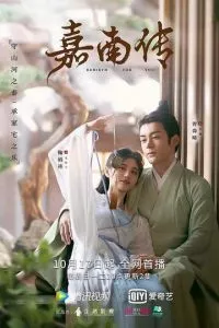 d182d0b2d0bed191 d0bfd0b5d180d0b5d180d0bed0b6d0b4d0b5d0bdd0b8d0b5 1 d181d0b5d0b7d0bed0bd d181d0bcd0bed182d180d0b5d182d18c d0bed0bdd0bb 65d5147ecf3ee