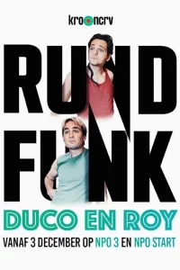 d182d0b5d0b0d182d180 d0b0d0b1d181d183d180d0b4d0b0 d0b4d18ed0bad0be d0b8 d180d0bed0b9 1 d181d0b5d0b7d0bed0bd d181d0bcd0bed182d180d0b5 65d50d9ecfb64