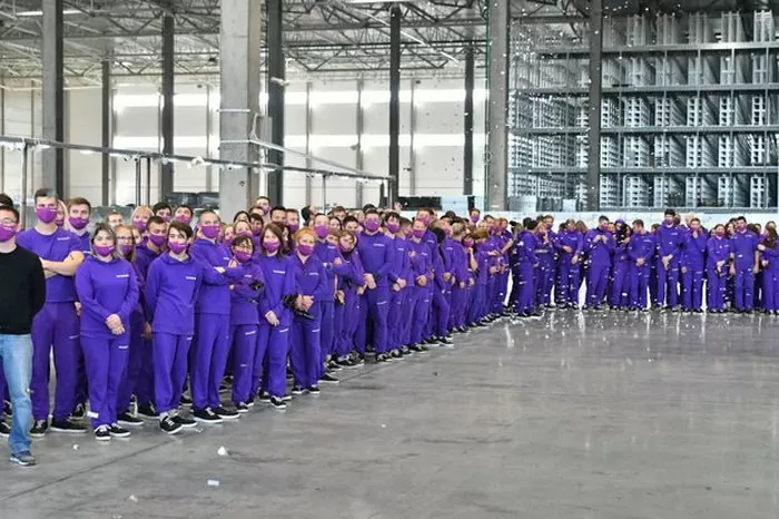 d182d0b5d0bbd0b5d184d0bed0bd d0bed182d0b4d0b5d0bb d0bad0b0d0b4d180d0bed0b2 d0b2d0b0d0b9d0bbd0b4d0b1d0b5d180d180d0b8d0b7 65d9f26113fb6