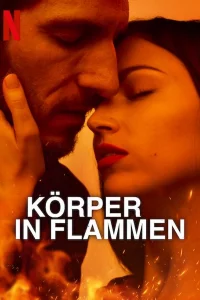 d182d0b5d0bbd0be d0b2 d0bed0b3d0bdd0b5 1 d181d0b5d0b7d0bed0bd d181d0bcd0bed182d180d0b5d182d18c d0bed0bdd0bbd0b0d0b9d0bd 65d53d017f952