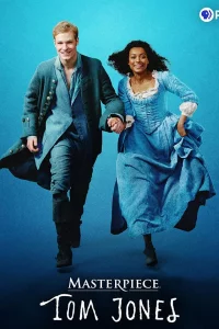 d182d0bed0bc d0b4d0b6d0bed0bdd181 1 d181d0b5d0b7d0bed0bd d181d0bcd0bed182d180d0b5d182d18c d0bed0bdd0bbd0b0d0b9d0bd 65d537543155e