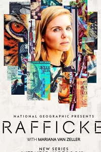 d182d0bed180d0b3d0bed0b2d0bbd18f d181 d0bcd0b0d180d0b8d0b0d0bdd0bdd0bed0b9 d0b2d0b0d0bd d0b7d0b5d0bbd0bbd0b5d180 1 d181d0b5d0b7d0bed0bd 65d4e74eb103f