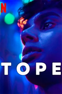 d182d0bed180d0b5 1 d181d0b5d0b7d0bed0bd d181d0bcd0bed182d180d0b5d182d18c d0bed0bdd0bbd0b0d0b9d0bd 65d51a232a580