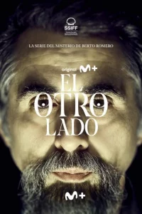 d182d0bed182 d181d0b2d0b5d182 1 d181d0b5d0b7d0bed0bd d181d0bcd0bed182d180d0b5d182d18c d0bed0bdd0bbd0b0d0b9d0bd 65d50e3cbb0d4