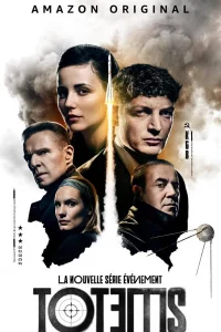 d182d0bed182d0b5d0bcd18b 1 d181d0b5d0b7d0bed0bd d181d0bcd0bed182d180d0b5d182d18c d0bed0bdd0bbd0b0d0b9d0bd 65d515ef1a30c