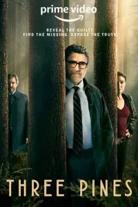 d182d180d0b8 d0bfd0b0d0b9d0bdd181 1 d181d0b5d0b7d0bed0bd d181d0bcd0bed182d180d0b5d182d18c d0bed0bdd0bbd0b0d0b9d0bd 65d5366a2dfae