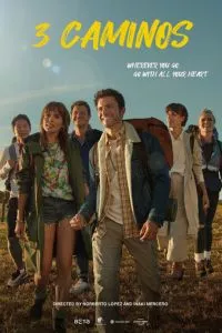 d182d180d0b8 d0bfd183d182d0b8 1 d181d0b5d0b7d0bed0bd d181d0bcd0bed182d180d0b5d182d18c d0bed0bdd0bbd0b0d0b9d0bd 65d52cb79e494