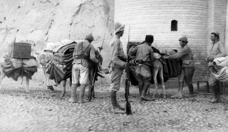 d182d183d180d0bad0b5d181d182d0b0d0bd d0b2 1917 1922 d0b3d0bed0b4d0b0d185 d0b1d0bed180d18cd0b1d0b0 d0b7d0b0 d0b2d0bbd0b0d181d182d18c d0bd 65d0b4f8c1228