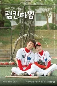 d182d18bd0bad0b2d0b5d0bdd0bdd0bed0b5 d0b2d180d0b5d0bcd18f 1 d181d0b5d0b7d0bed0bd d181d0bcd0bed182d180d0b5d182d18c d0bed0bdd0bbd0b0d0b9 65d507e2e032a