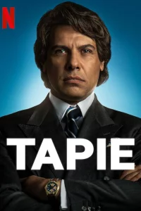 d182d18bd181d18fd187d0b0 d0b6d0b8d0b7d0bdd0b5d0b9 d0b1d0b5d180d0bdd0b0d180d0b0 d182d0b0d0bfd0b8 1 d181d0b5d0b7d0bed0bd d181d0bcd0bed182 65d52c53bab6b