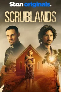 d183d0b1d0b8d0b9d181d182d0b2d0b0 d0b2 d0bfd180d0b8d0b3d0bed180d0bed0b4d0b5 1 d181d0b5d0b7d0bed0bd d181d0bcd0bed182d180d0b5d182d18c d0be 65d514fb3d9e9