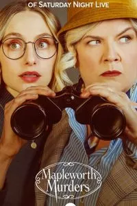 d183d0b1d0b8d0b9d181d182d0b2d0b0 d0bcd18dd0b9d0bfd0bbd0b2d0bed180d182 1 d181d0b5d0b7d0bed0bd d181d0bcd0bed182d180d0b5d182d18c d0bed0bd 65d4f5f6d56e0