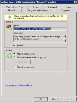 8-sccm2012-firewall-rules