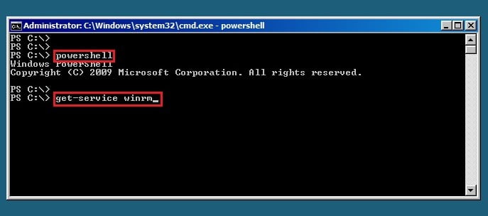 d183d0b4d0b0d0bbd0b5d0bdd0bdd0bed0b5 d183d0bfd180d0b0d0b2d0bbd0b5d0bdd0b8d0b5 windows server 2008 r2 server core d0b2 windows powershell 2 0 65df96caca229