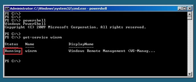 d183d0b4d0b0d0bbd0b5d0bdd0bdd0bed0b5 d183d0bfd180d0b0d0b2d0bbd0b5d0bdd0b8d0b5 windows server 2008 r2 server core d0b2 windows powershell 2 0 65df96cae9019