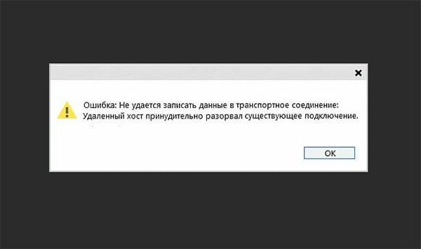d183d0b4d0b0d0bbd0b5d0bdd0bdd18bd0b9 d185d0bed181d182 d0bfd180d0b8d0bdd183d0b4d0b8d182d0b5d0bbd18cd0bdd0be d180d0b0d0b7d0bed180d0b2 65d9e9f616966