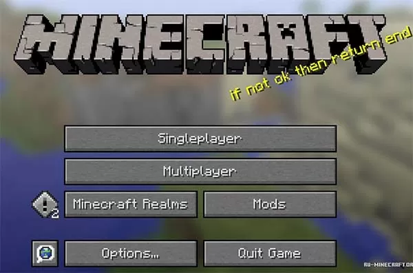 d183d0b4d0b0d0bbd0b5d0bdd0bdd18bd0b9 d185d0bed181d182 d0bfd180d0b8d0bdd183d0b4d0b8d182d0b5d0bbd18cd0bdd0be d180d0b0d0b7d0bed180d0b2 65d9e9f670c8b