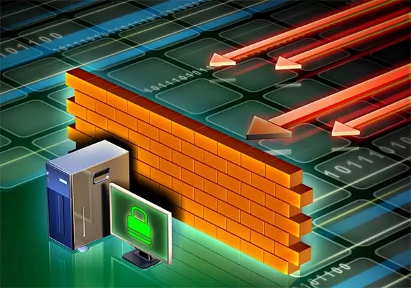 d183d0b4d0b0d0bbd0b5d0bdd0bdd18bd0b9 d185d0bed181d182 d0bfd180d0b8d0bdd183d0b4d0b8d182d0b5d0bbd18cd0bdd0be d180d0b0d0b7d0bed180d0b2 65d9e9f6b48e0