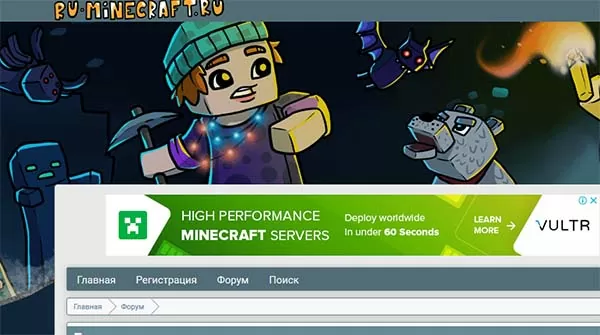 d183d0b4d0b0d0bbd0b5d0bdd0bdd18bd0b9 d185d0bed181d182 d0bfd180d0b8d0bdd183d0b4d0b8d182d0b5d0bbd18cd0bdd0be d180d0b0d0b7d0bed180d0b2 65d9e9f6db695