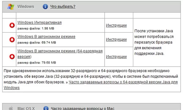 d183d0b4d0b0d0bbd0b5d0bdd0bdd18bd0b9 d185d0bed181d182 d0bfd180d0b8d0bdd183d0b4d0b8d182d0b5d0bbd18cd0bdd0be d180d0b0d0b7d0bed180d0b2 65d9e9f77597a