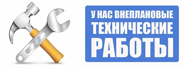 d183d0b4d0b0d0bbd0b5d0bdd0bdd18bd0b9 d185d0bed181d182 d0bfd180d0b8d0bdd183d0b4d0b8d182d0b5d0bbd18cd0bdd0be d180d0b0d0b7d0bed180d0b2 65d9e9f86afed