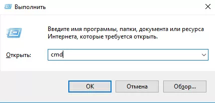 d183d0b4d0b0d0bbd0b5d0bdd0bdd18bd0b9 d185d0bed181d182 d0bfd180d0b8d0bdd183d0b4d0b8d182d0b5d0bbd18cd0bdd0be d180d0b0d0b7d0bed180d0b2 65d9e9f88b19d