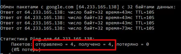 d183d0b4d0b0d0bbd0b5d0bdd0bdd18bd0b9 d185d0bed181d182 d0bfd180d0b8d0bdd183d0b4d0b8d182d0b5d0bbd18cd0bdd0be d180d0b0d0b7d0bed180d0b2 65d9e9f8ac928
