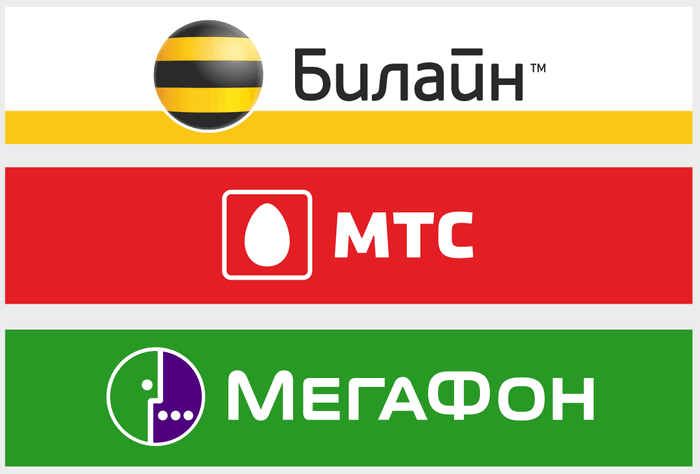 d183d0b4d0b5d180d0b6d0b0d0bdd0be d0b2 d181d187d0b5d182 d0bad0bed0bcd0bfd0b5d0bdd181d0b0d186d0b8d0b8 d180d0b0d181d185d0bed0b4d0bed0b2 65d9e2aa92c58