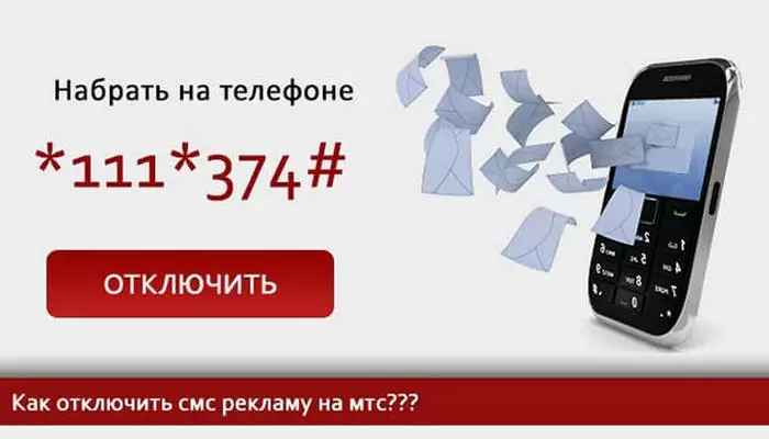 d183d0b4d0b5d180d0b6d0b0d0bdd0be d0b2 d181d187d0b5d182 d0bad0bed0bcd0bfd0b5d0bdd181d0b0d186d0b8d0b8 d180d0b0d181d185d0bed0b4d0bed0b2 65d9e2ab3f927