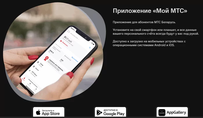 d183d0b4d0b5d180d0b6d0b0d0bdd0be d0b2 d181d187d0b5d182 d0bad0bed0bcd0bfd0b5d0bdd181d0b0d186d0b8d0b8 d180d0b0d181d185d0bed0b4d0bed0b2 65d9e2ab75ec9