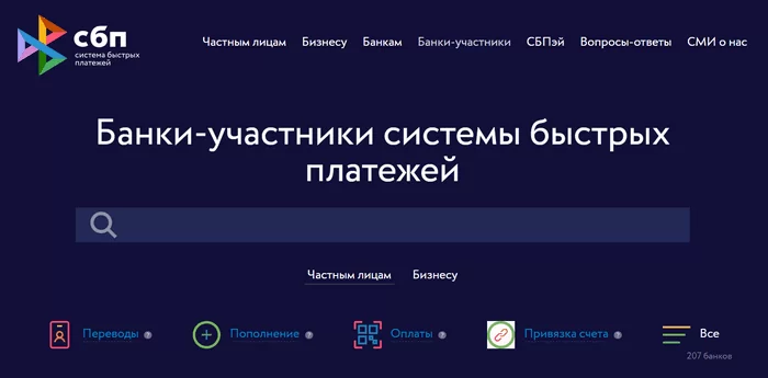 d183d0b4d0b5d180d0b6d0b0d0bdd0be d0b2 d181d187d0b5d182 d0bad0bed0bcd0bfd0b5d0bdd181d0b0d186d0b8d0b8 d180d0b0d181d185d0bed0b4d0bed0b2 65d9e2abb1fab